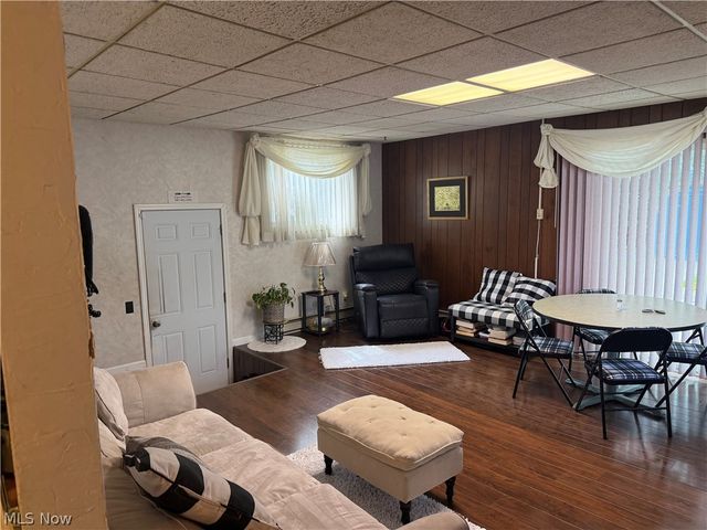 2843 Linda Drive NW, Warren, OH 44485