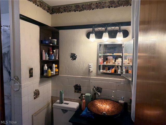 2843 Linda Drive NW, Warren, OH 44485