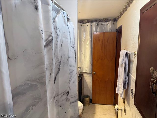 2843 Linda Drive NW, Warren, OH 44485