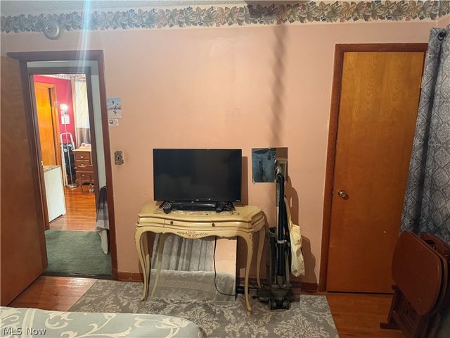 2843 Linda Drive NW, Warren, OH 44485