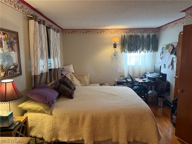 2843 Linda Drive NW, Warren, OH 44485