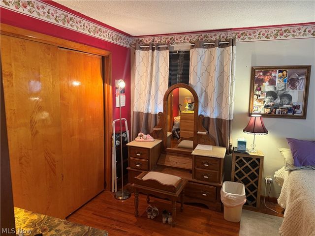 2843 Linda Drive NW, Warren, OH 44485
