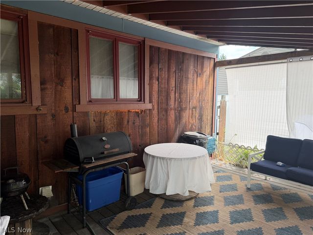 2843 Linda Drive NW, Warren, OH 44485