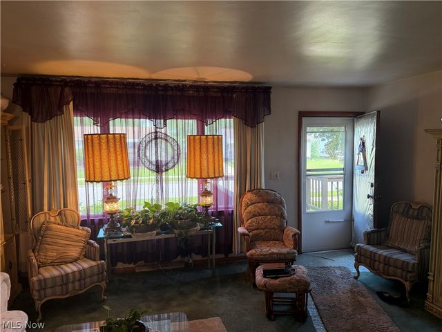 2843 Linda Drive NW, Warren, OH 44485