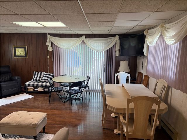 2843 Linda Drive NW, Warren, OH 44485