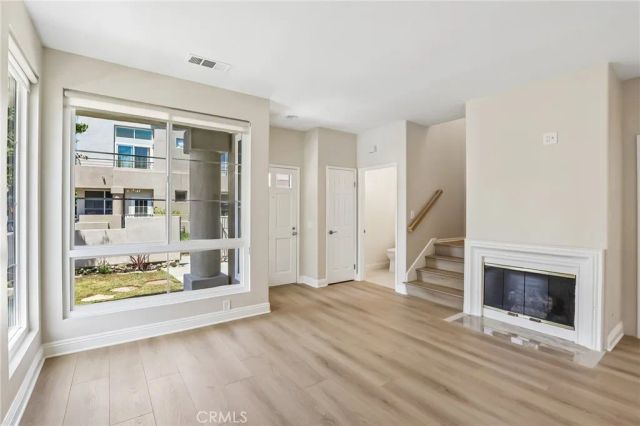 9 Southwind, Aliso Viejo, CA 92656