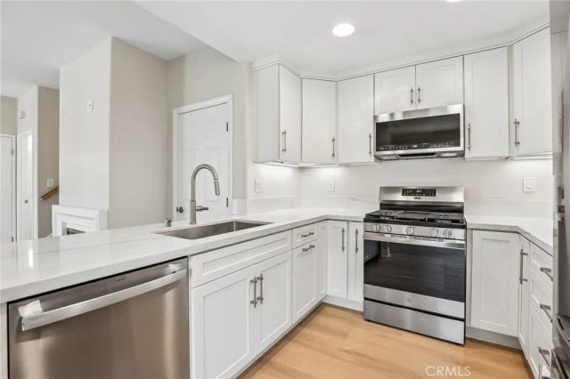 9 Southwind, Aliso Viejo, CA 92656