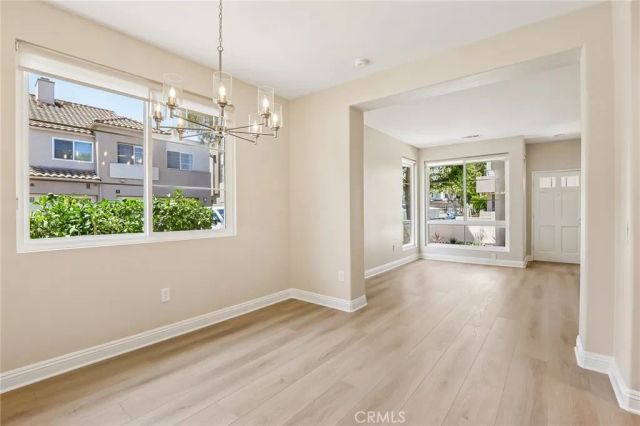 9 Southwind, Aliso Viejo, CA 92656