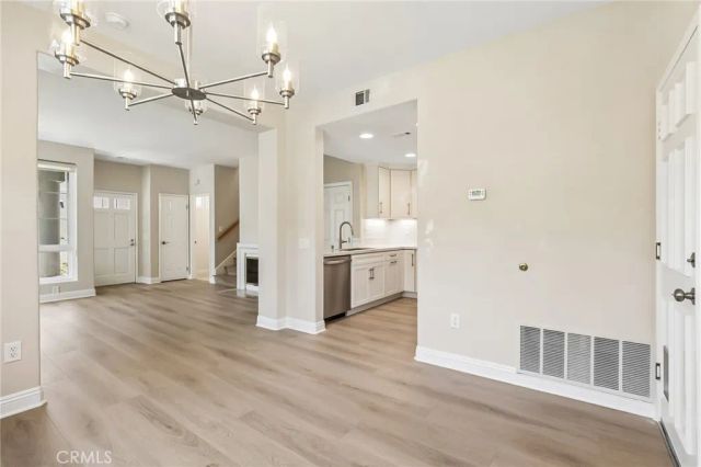 9 Southwind, Aliso Viejo, CA 92656