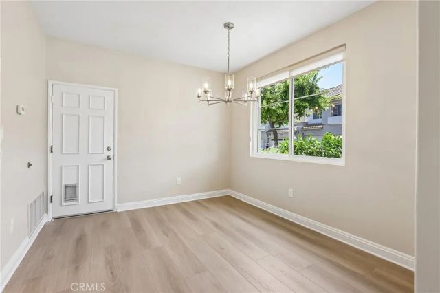 9 Southwind, Aliso Viejo, CA 92656