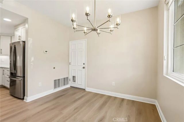 9 Southwind, Aliso Viejo, CA 92656