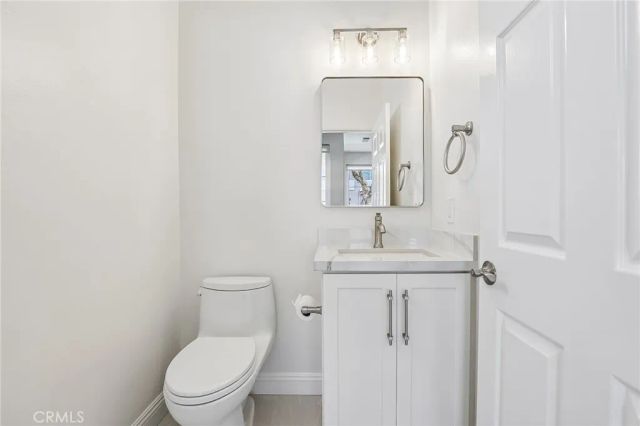9 Southwind, Aliso Viejo, CA 92656