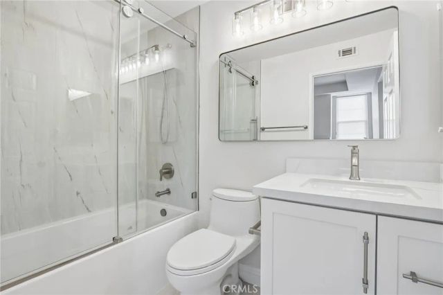9 Southwind, Aliso Viejo, CA 92656