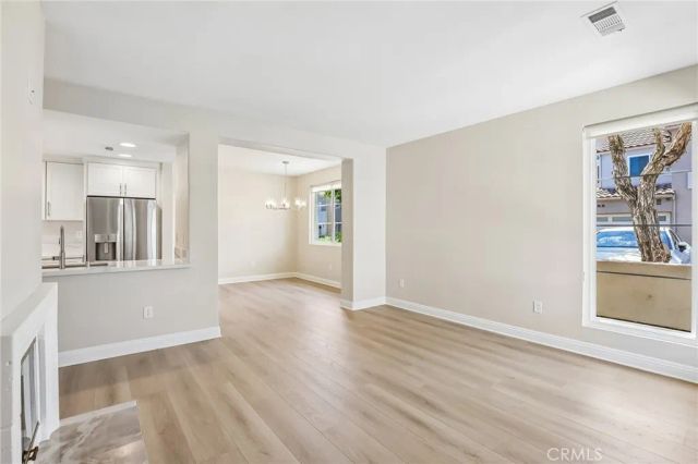 9 Southwind, Aliso Viejo, CA 92656