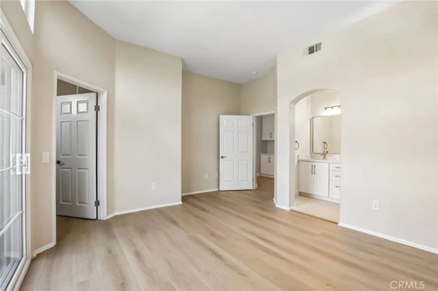 9 Southwind, Aliso Viejo, CA 92656
