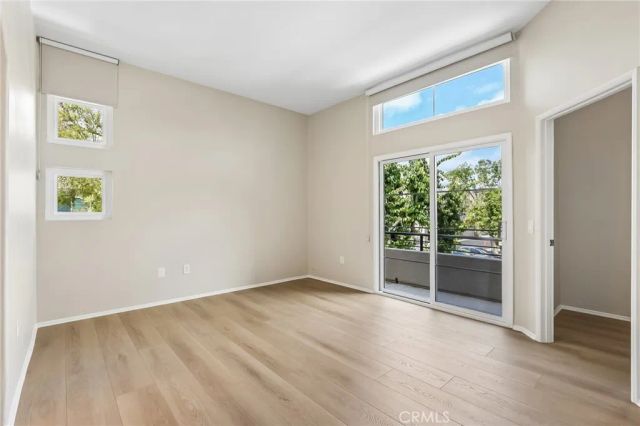 9 Southwind, Aliso Viejo, CA 92656