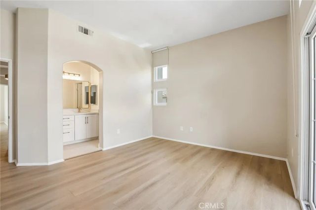 9 Southwind, Aliso Viejo, CA 92656
