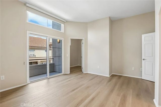 9 Southwind, Aliso Viejo, CA 92656