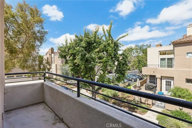 9 Southwind, Aliso Viejo, CA 92656