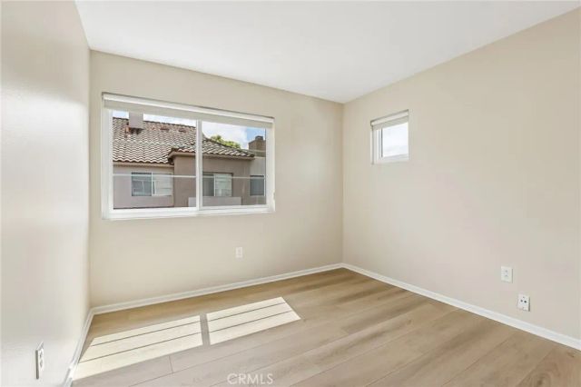 9 Southwind, Aliso Viejo, CA 92656