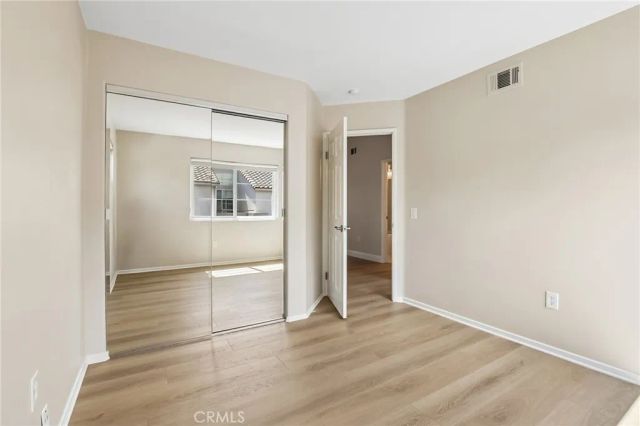 9 Southwind, Aliso Viejo, CA 92656