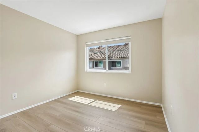 9 Southwind, Aliso Viejo, CA 92656