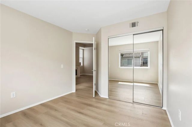 9 Southwind, Aliso Viejo, CA 92656
