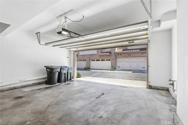 9 Southwind, Aliso Viejo, CA 92656