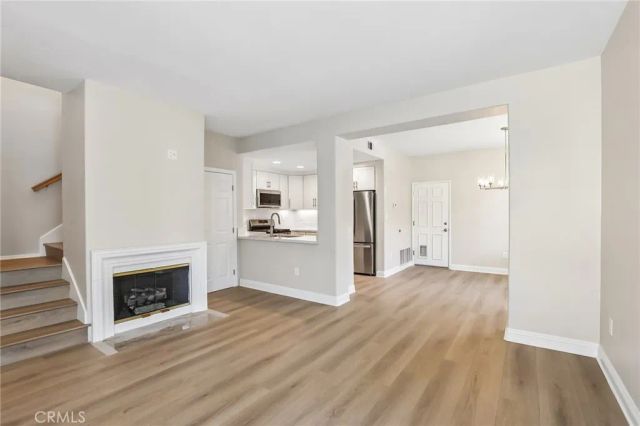 9 Southwind, Aliso Viejo, CA 92656