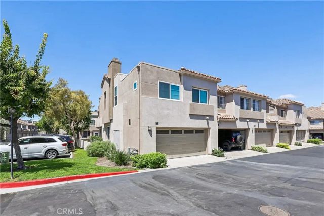 9 Southwind, Aliso Viejo, CA 92656