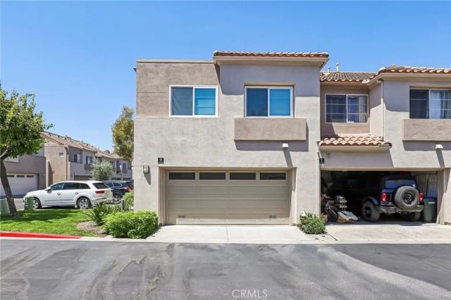 9 Southwind, Aliso Viejo, CA 92656