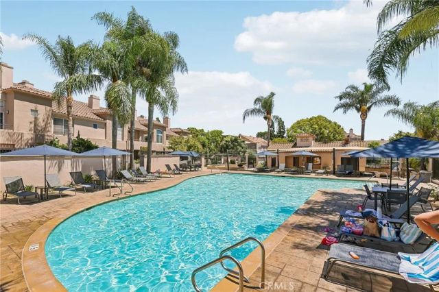 9 Southwind, Aliso Viejo, CA 92656