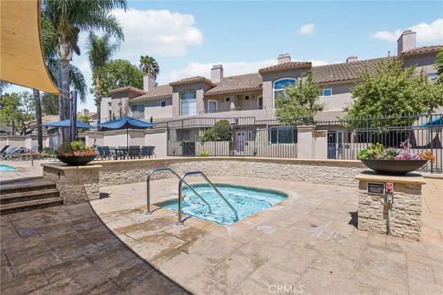 9 Southwind, Aliso Viejo, CA 92656