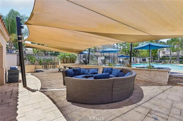 9 Southwind, Aliso Viejo, CA 92656