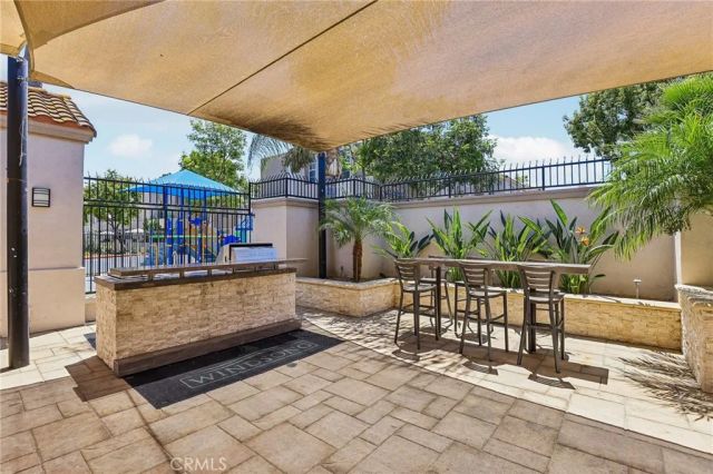 9 Southwind, Aliso Viejo, CA 92656