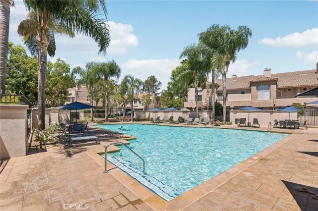 9 Southwind, Aliso Viejo, CA 92656