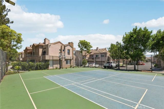 9 Southwind, Aliso Viejo, CA 92656