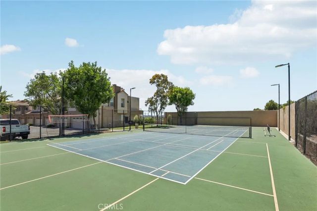 9 Southwind, Aliso Viejo, CA 92656