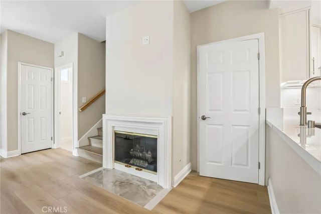 9 Southwind, Aliso Viejo, CA 92656