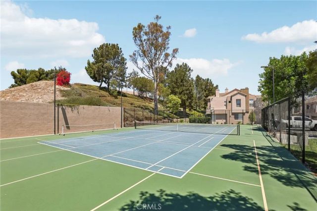 9 Southwind, Aliso Viejo, CA 92656