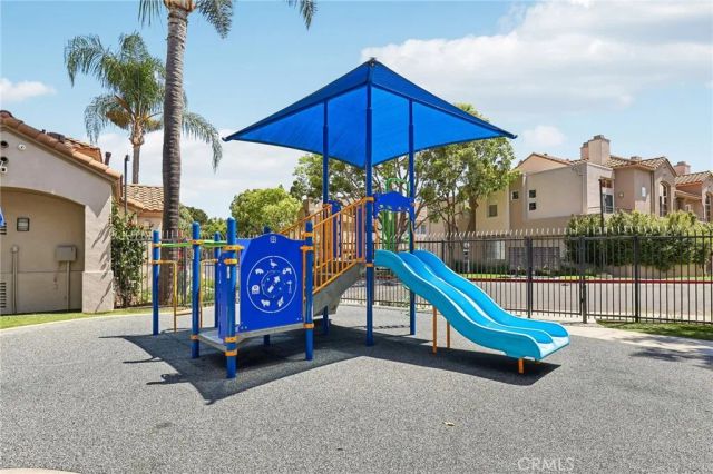 9 Southwind, Aliso Viejo, CA 92656
