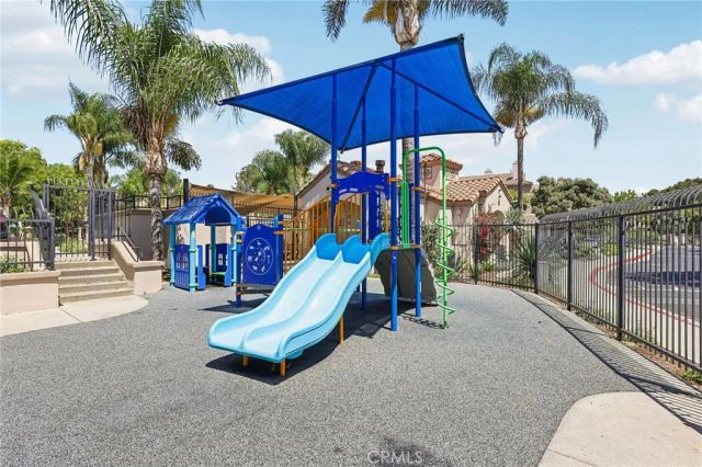 9 Southwind, Aliso Viejo, CA 92656