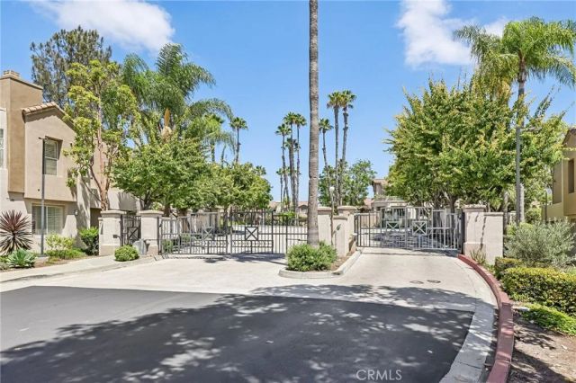 9 Southwind, Aliso Viejo, CA 92656