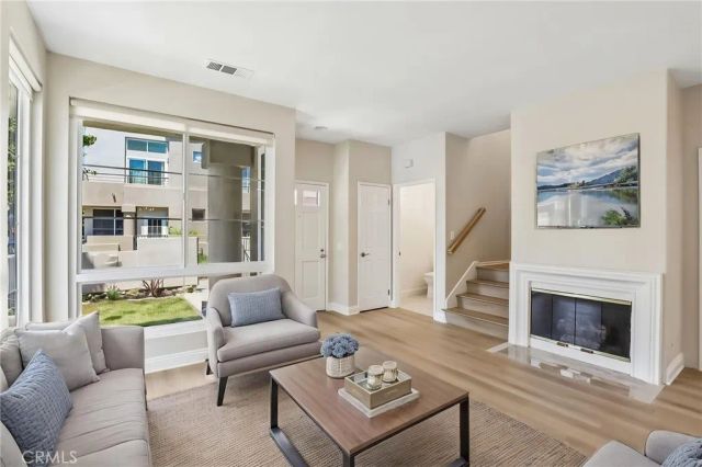9 Southwind, Aliso Viejo, CA 92656