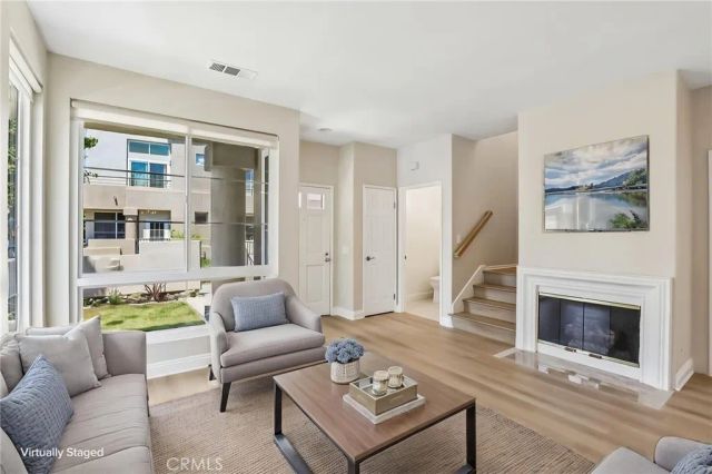 9 Southwind, Aliso Viejo, CA 92656
