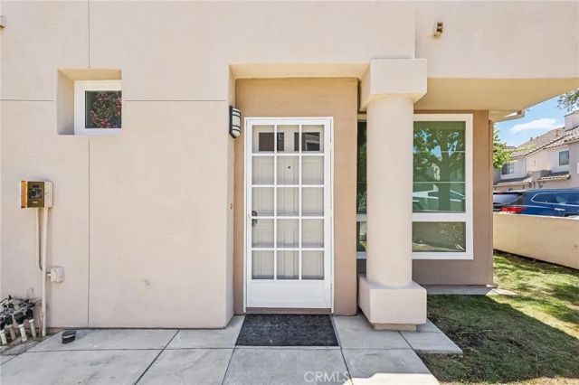 9 Southwind, Aliso Viejo, CA 92656