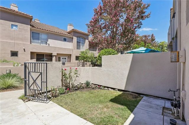 9 Southwind, Aliso Viejo, CA 92656