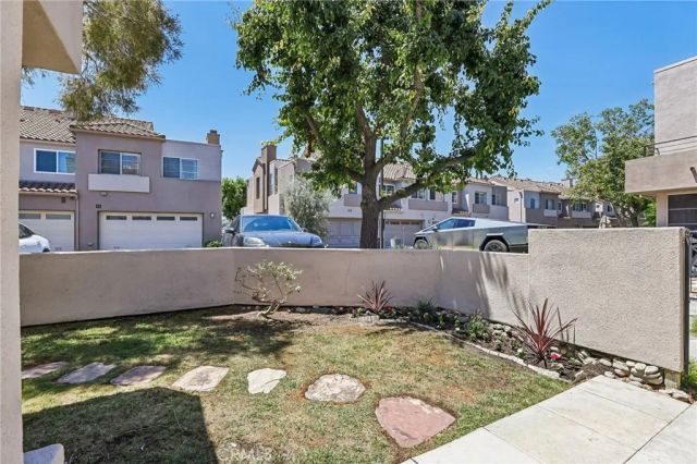 9 Southwind, Aliso Viejo, CA 92656