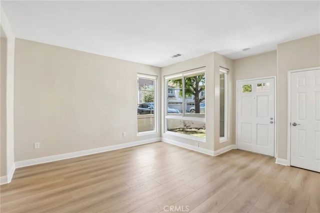 9 Southwind, Aliso Viejo, CA 92656