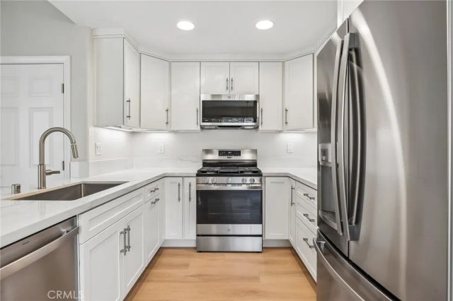 9 Southwind, Aliso Viejo, CA 92656